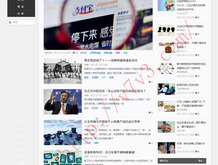 ذ6ϱ俪246